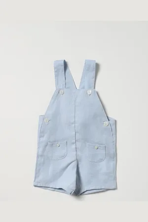 Tartine Et Chocolat Tracksuits Kids color