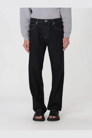 Helmut Lang Jeans Men color