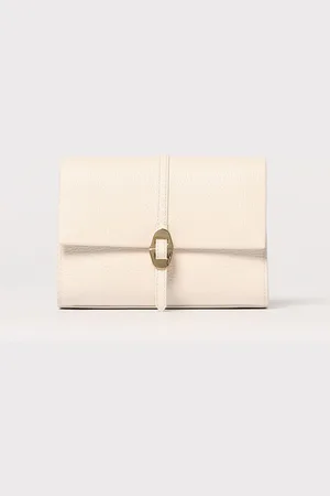 Coccinelle Mini Bag Woman color