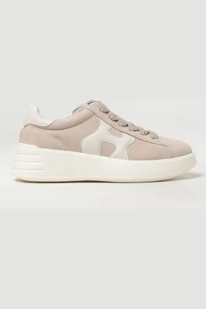 Hogan Sneakers Woman color