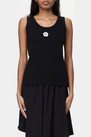 Kenzo Top Woman color