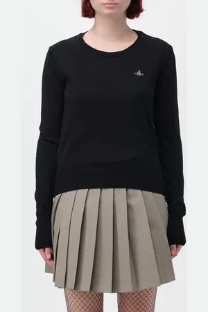 Vivienne Westwood Sweater Woman color