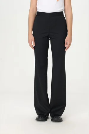 Moschino Pants Woman color