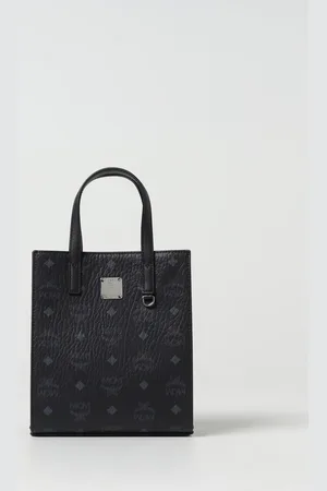 MCM Shoulder Bag Men color