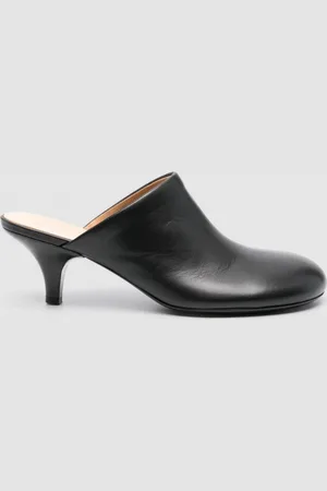 MARSÈLL High Heel Shoes MARSÈLL Woman color