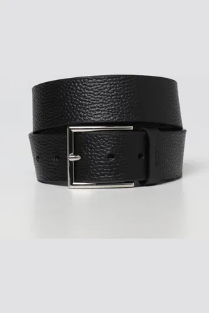 HUGO BOSS Belt Men color