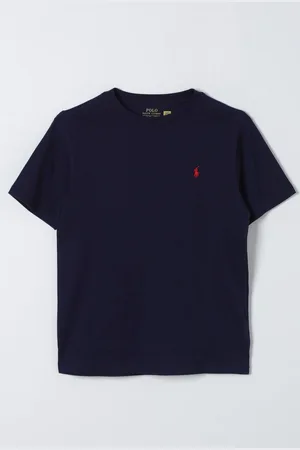 Ralph Lauren T-Shirt Kids color
