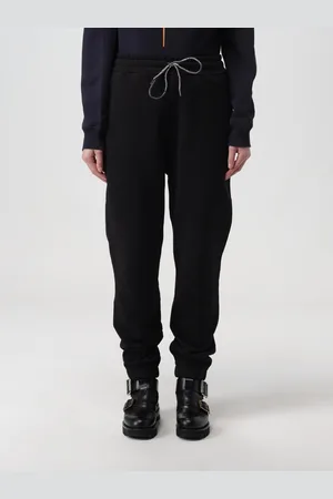 Vivienne Westwood Pants Woman color