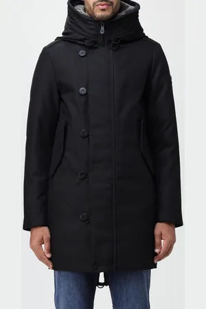 Peuterey Jacket Men color