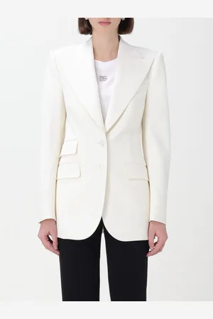 Dolce & Gabbana Blazer Woman color