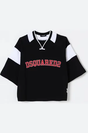 Dsquared2 T-Shirt Kids color
