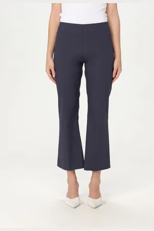 LIVIANA CONTI Pants Woman color