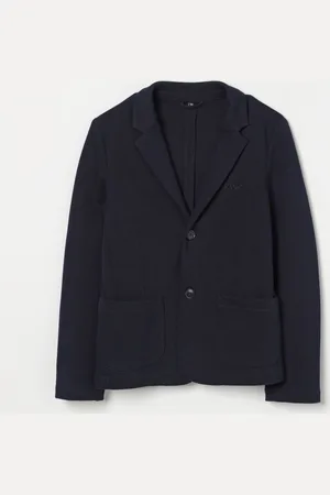 Emporio Armani Blazer Kids color