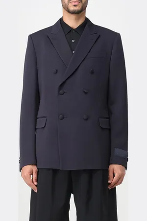 VALENTINO Wool blazer