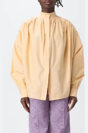 Etro Shirt Woman color