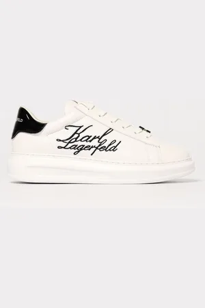 Karl Lagerfeld Sneakers Men color