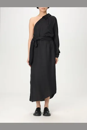 Moschino Dress Woman color