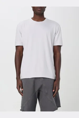 Maison Margiela T-Shirt Men color