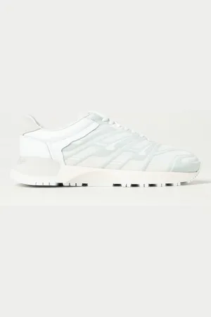 Maison Margiela Sneakers Men color