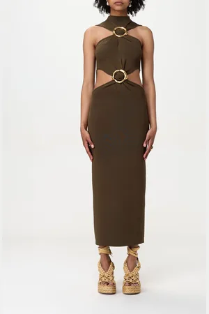 Cult Gaia Dress Woman color