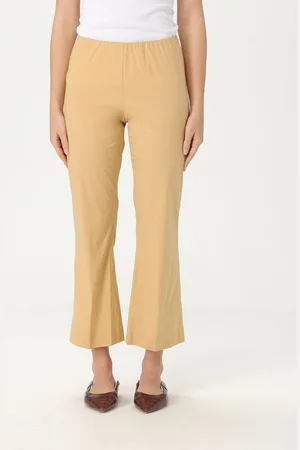 LIVIANA CONTI Pants Woman color
