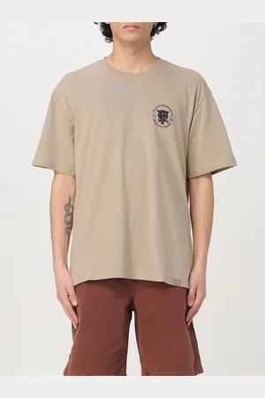 Dickies T-Shirt Men color