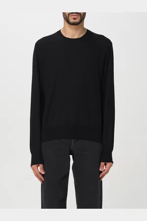 Tom Ford Sweater Men color