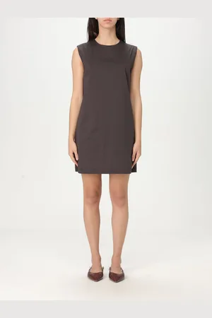 LIVIANA CONTI Dress Woman color