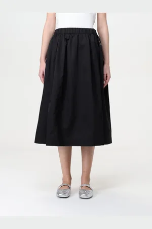 Marni Skirt Woman color