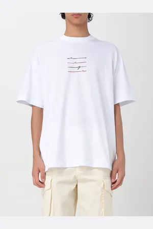 Msgm T-Shirt Men color