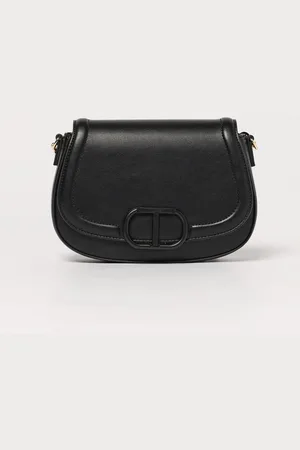 Twin-Set Mini Bag Woman color