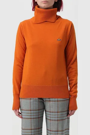 Vivienne Westwood Sweater Woman color