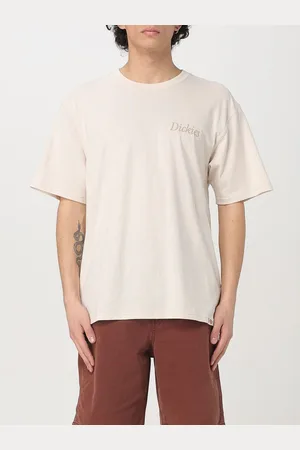 Dickies T-Shirt Men color