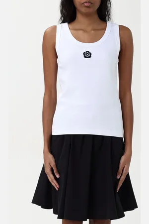 Kenzo Top Woman color