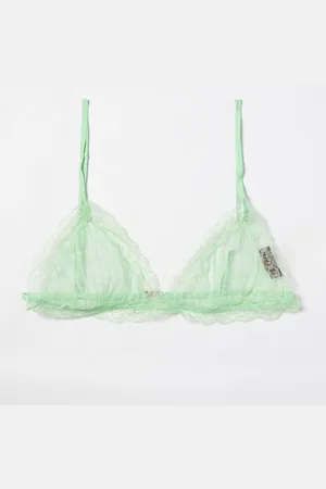 Gucci Lingerie Woman color