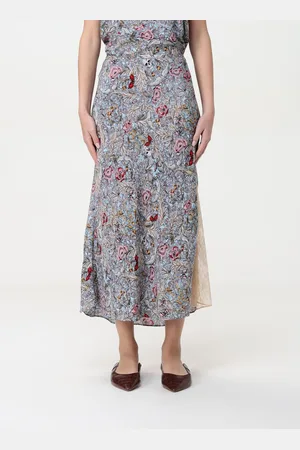 Zadig & Voltaire Skirt Woman color