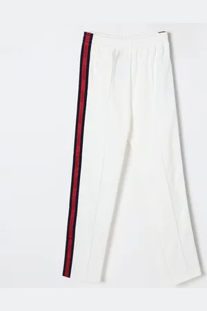 Gucci Pants Kids color
