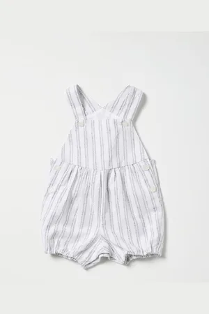 Tartine Et Chocolat Tracksuits Kids color