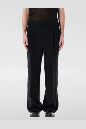 Ami Pants Men color