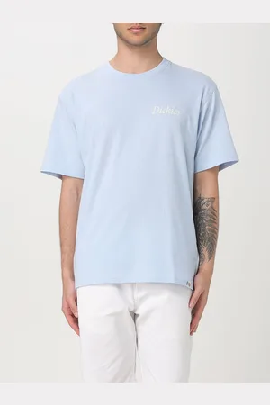 Dickies T-Shirt Men color