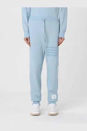 Thom Browne Pants Men color