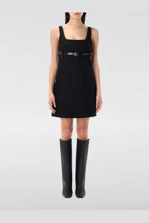 COPERNI Dress Woman color