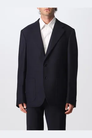 FAY Blazer Men color