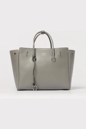 Balenciaga Handbag Woman color