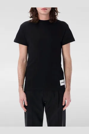 Jil Sander T-Shirt Men color