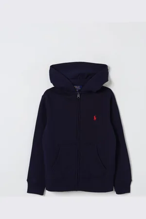 Ralph Lauren Sweater Kids color