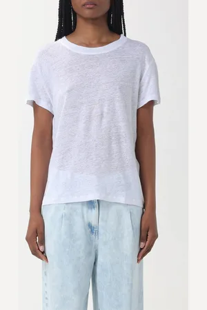 IRO T-Shirt Woman color