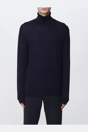 Kiton Sweater Men color