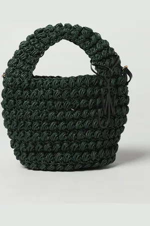 J.W.Anderson Handbag Woman color