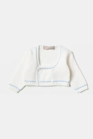 LA STUPENDERIA Sweater Kids color